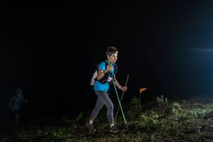 BIB: 
                            <button type="button" onclick="openModal(18897822)" class="btn btn-primary btn-sm float-right btn-popup" data-toggle="modal" data-target=".modal-high-quality">
                        <i class="fas fa-shopping-cart"></i> Add to Cart
                    </button>
                                            <button type="button" onclick="isThisMe(18897822, true)" class="btn btn-success btn-sm float-right btn-popup btn-isme hidden" data-toggle="tooltip" data-placement="bottom" title="นี่คือรูปของคุณใช่ไหม คลิกที่นี่เพื่อเอาเข้าอัลบั้ม">
                        <i class="fas fa-plus"></i> Add to album
                    </button>
                    <button type="button" onclick="isThisMe(18897822, false)" class="btn btn-warning btn-sm float-right btn-popup btn-isnotme hidden">
                        <i class="fas fa-ban"></i> Remove from album
                    </button>